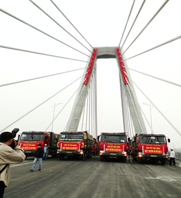 Kiểm định công trình