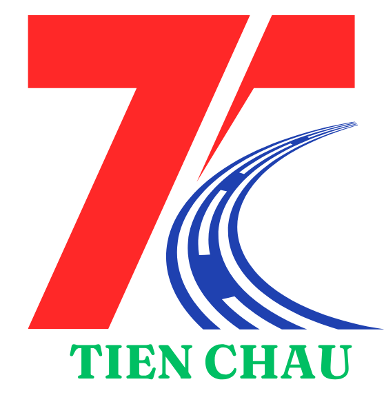 Tiền Châu